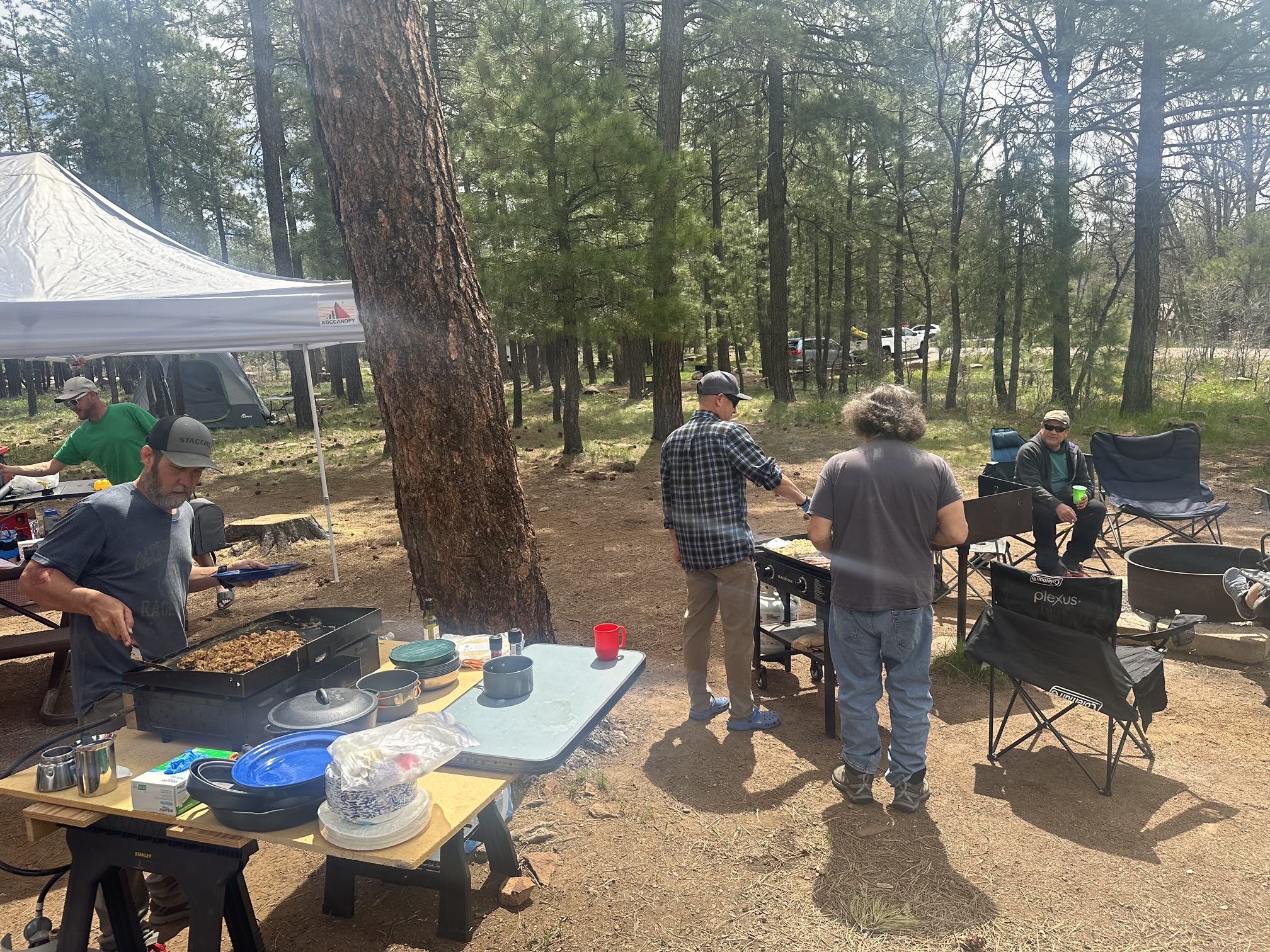 ManCamp 2024 photo 9
